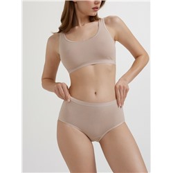 CONTE BASIC COLLECTION LB 2016 Трусы женские