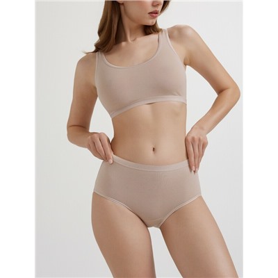 CONTE BASIC COLLECTION LB 2016 Трусы женские