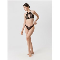 Бюстгальтер Bralette жен. Sadep