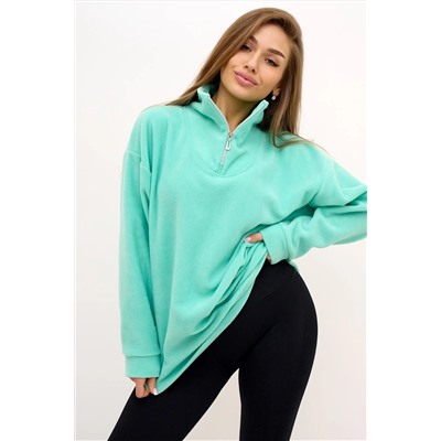 Lika Dress Толстовка 10282