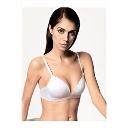 Бюстгальтер LORMAR, 920275