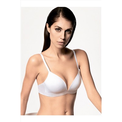 Бюстгальтер LORMAR, 920275