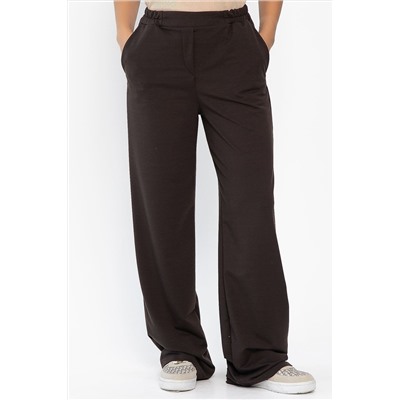 Брюки LADY TAIGA, 1136787