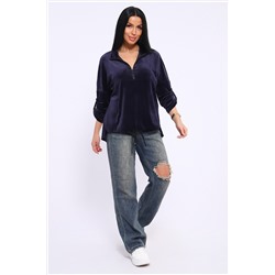 Джемпер 26609