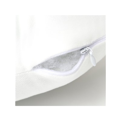 Подушка декоративная новогодняя «Этель. Лев», 28×37 см