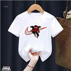 Футболка 1976424-1