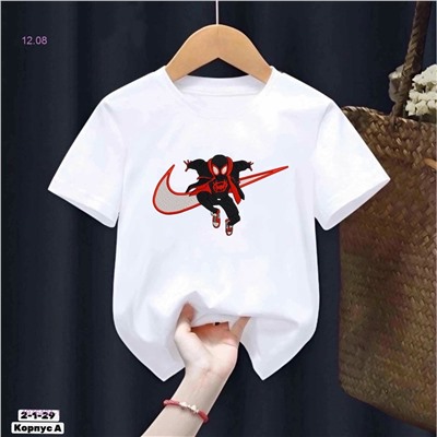 Футболка 1976424-1