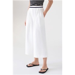 Брюки VILATTE, 1134643