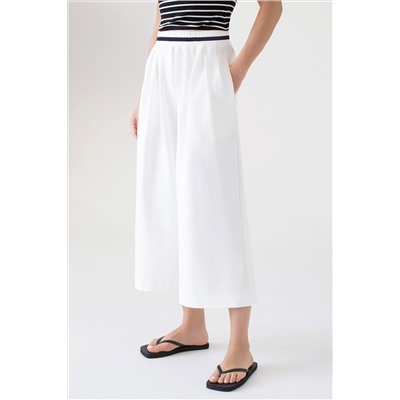 Брюки VILATTE, 1134643