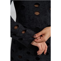 67187 платье женское