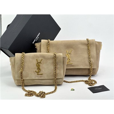 Сумка #23064780