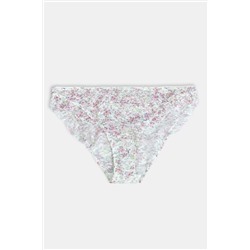 Трусы 2шт. MARK FORMELLE, 1015566