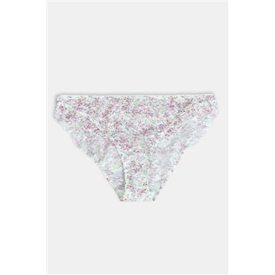 Трусы 2шт. MARK FORMELLE, 1015566