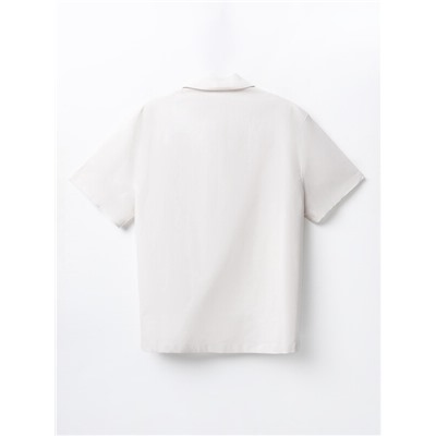 КОМПЛЕКТ МУЖСКОЙ (ПОЛО, БРЮКИ) 191042