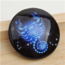 Брошь арт. 32 3281 (id 289280)