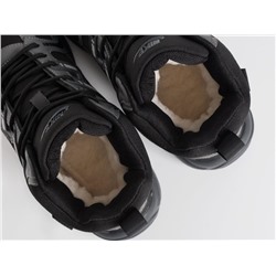 Зимние кроссовки Nike V2K Run