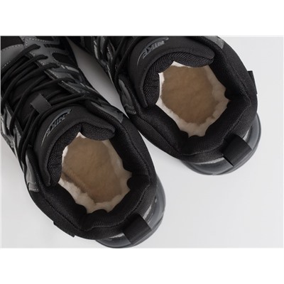 Зимние кроссовки Nike V2K Run