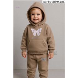 Костюм двойка 1977933-3