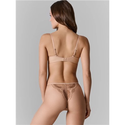 MARK FORMELLE Трусы 412477