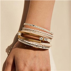 Браслет арт. 42 0123 (id 288337)