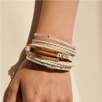 Браслет арт. 42 0123 (id 288337)