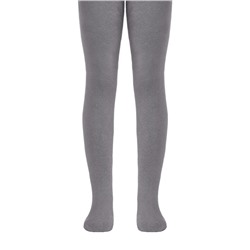 Классические Conte-kids TIP-TOP Колготки детские