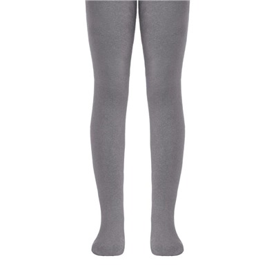 Классические Conte-kids TIP-TOP Колготки детские