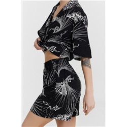 Пижама MARK FORMELLE, 1098760