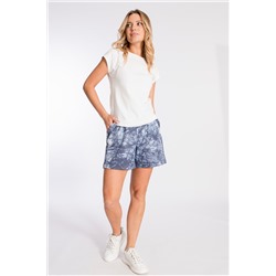 Футболка М319173б