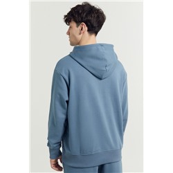 Костюм MARK FORMELLE, 975922