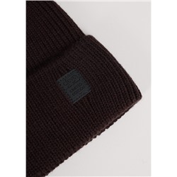 CLEVER Шапка 454429аш