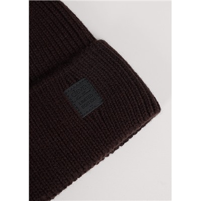 CLEVER Шапка 454429аш