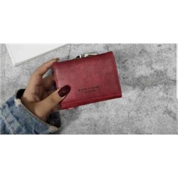 Артикул #23003128