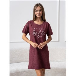 Binita Туника 388/3-4