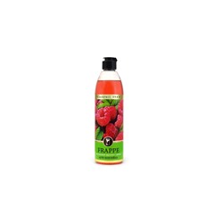 Magrav 91/23 Cocktail Душ-коктейль 500мл Малиновый фраппе c мятой