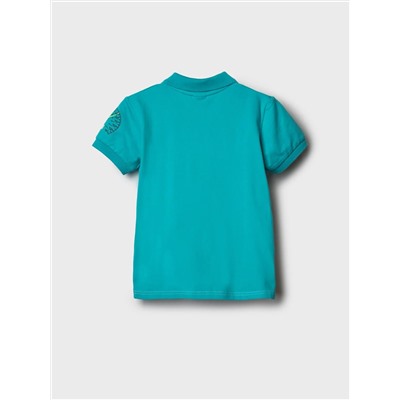 PLAYTODAY Джемпер 12611125