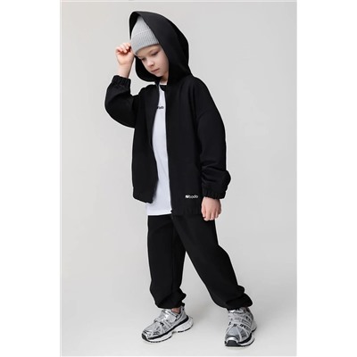 Костюм (Свитшот+Брюки) BODO, 1241919