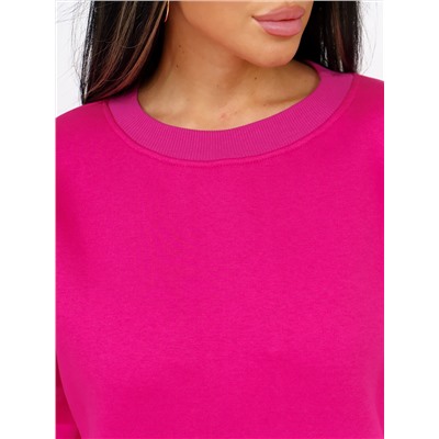 Текс-плюс Толстовка НФ-00140490