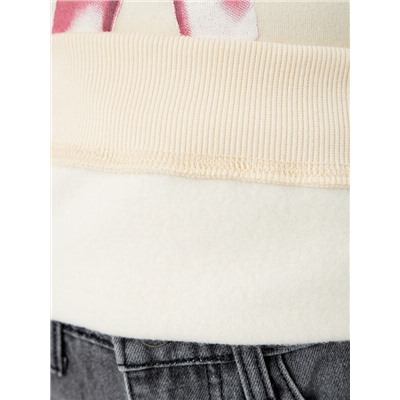 ХУДИ ДЛЯ ДЕВОЧЕК 127886