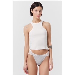 Трусы MARK FORMELLE, 1074812