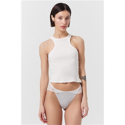 Трусы MARK FORMELLE, 1074812