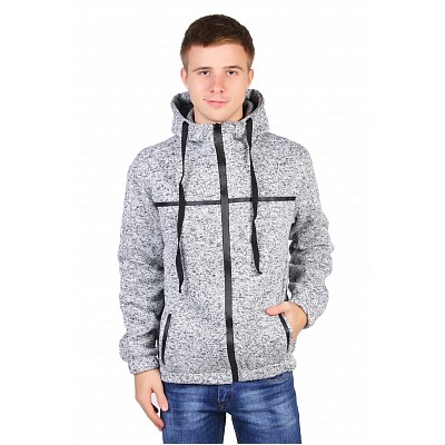 Куртка СТАРТ молине утепленная распродажа