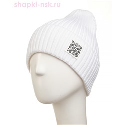 14312 MGH Колпак (56-58)