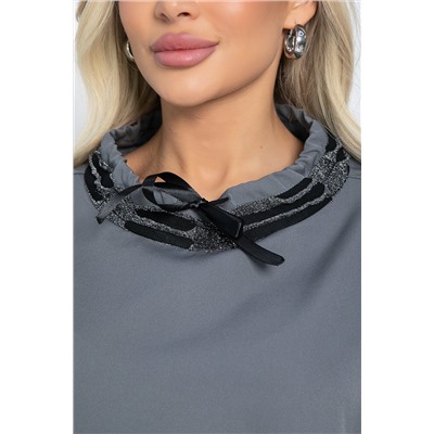 LT Collection Платье П12419-10