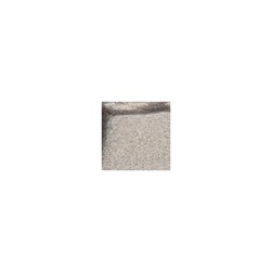 Тени для век жидкие сатиновые Satin Liquid Eyeshadow тон 21 Oliva Toscana