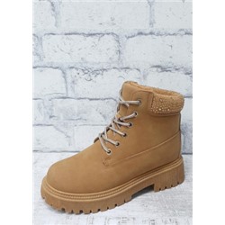 Ботинки #21127135