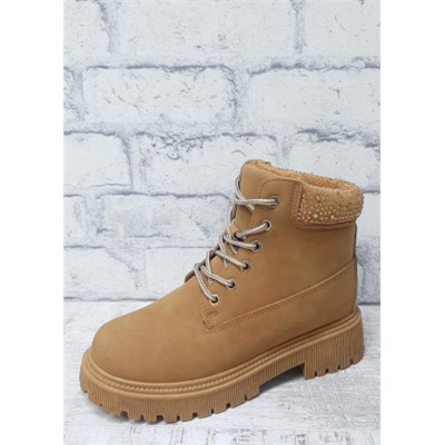 Ботинки #21127135