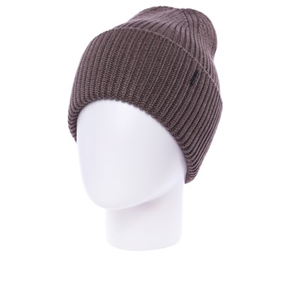 Шапка Galatex Мила отворот