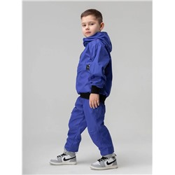 Bodo Костюм 32-52МU