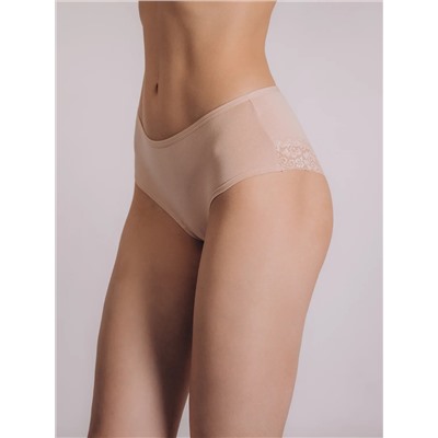 INDEFINI Трусы 5058LUF